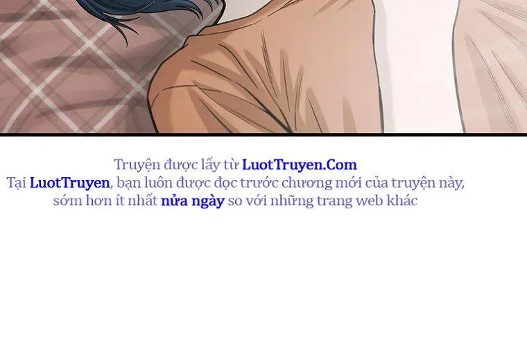 Block Chapter 9 - 53