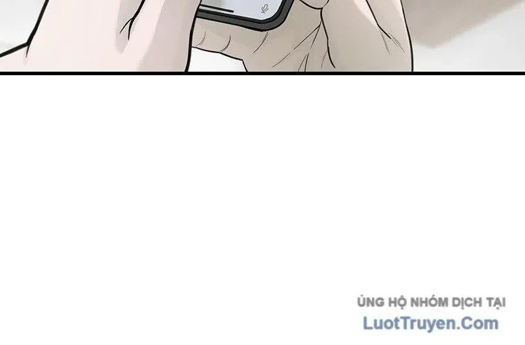 Block Chapter 9 - 56