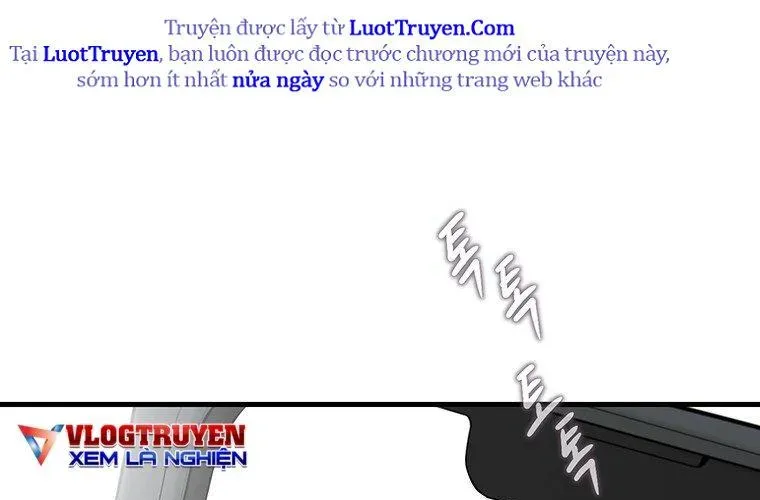 Block Chapter 9 - 57