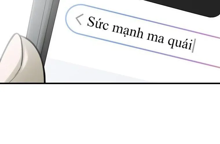 Block Chapter 9 - 58