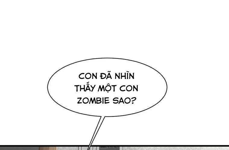 Block Chapter 9 - 59