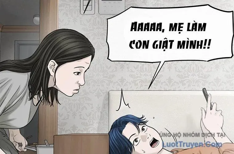 Block Chapter 9 - 60