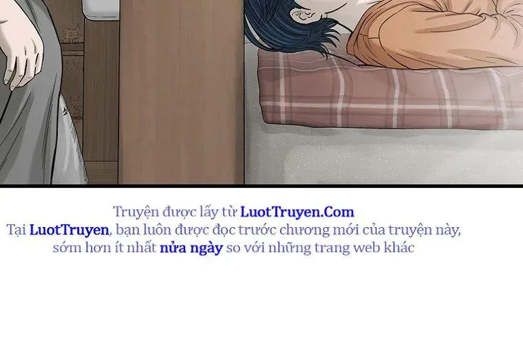 Block Chapter 9 - 61