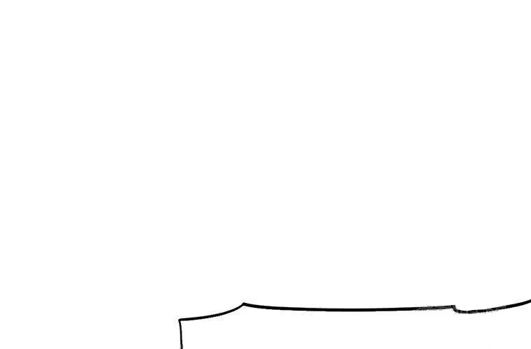 Block Chapter 9 - 62