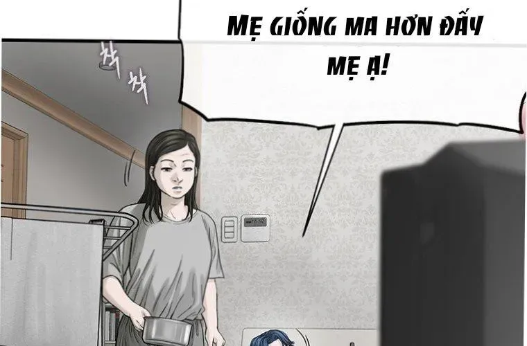 Block Chapter 9 - 63