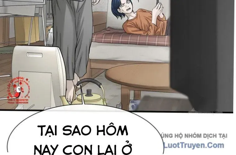 Block Chapter 9 - 64