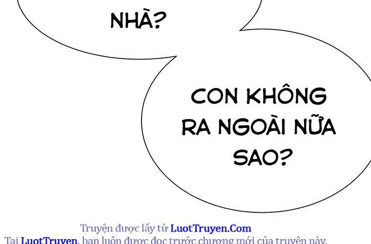 Block Chapter 9 - 65