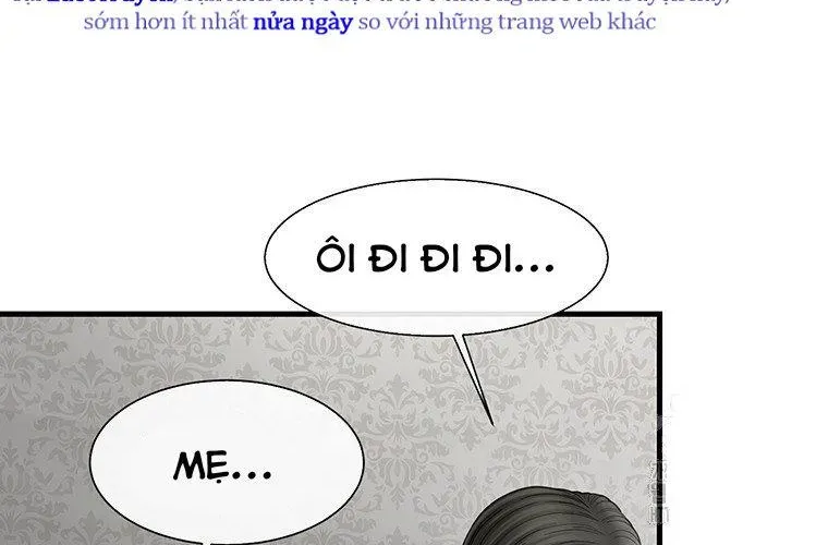 Block Chapter 9 - 66