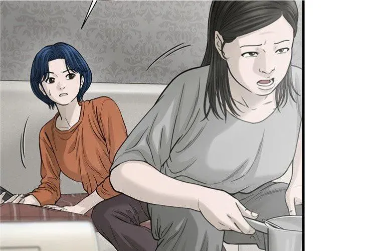 Block Chapter 9 - 67