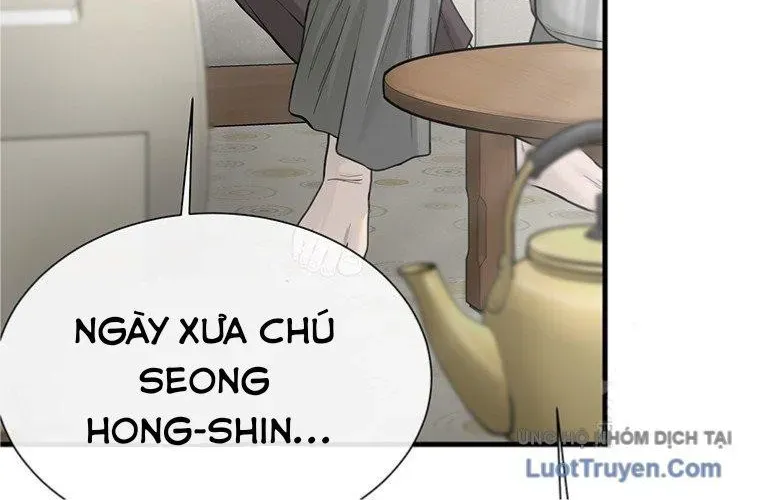 Block Chapter 9 - 68