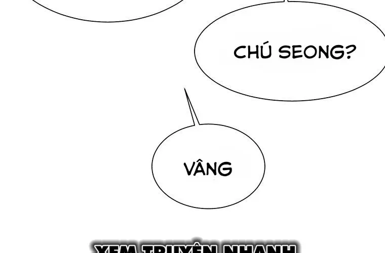 Block Chapter 9 - 69