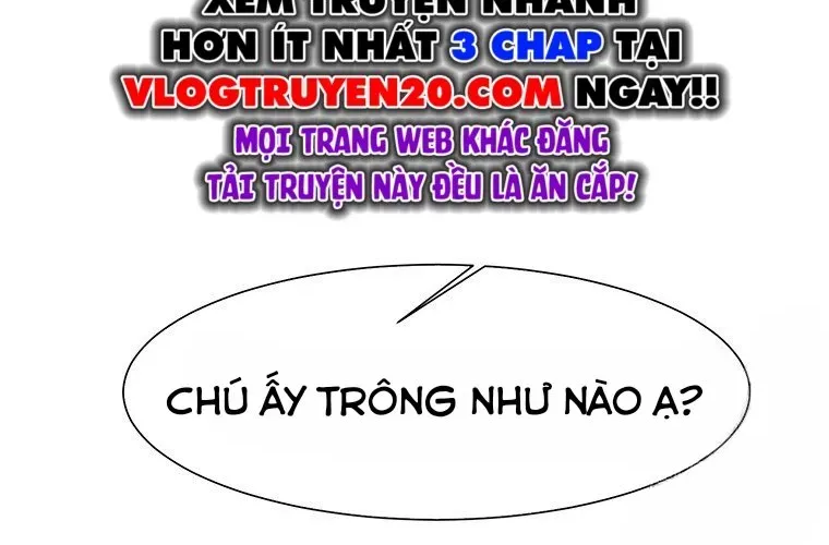 Block Chapter 9 - 70