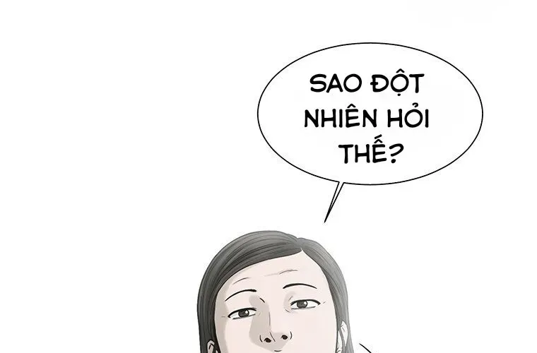 Block Chapter 9 - 71