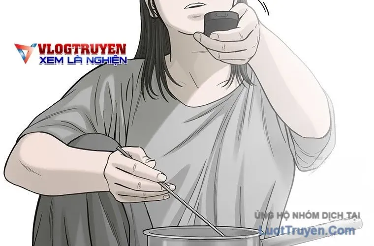 Block Chapter 9 - 72