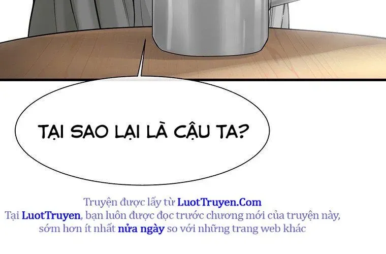 Block Chapter 9 - 73