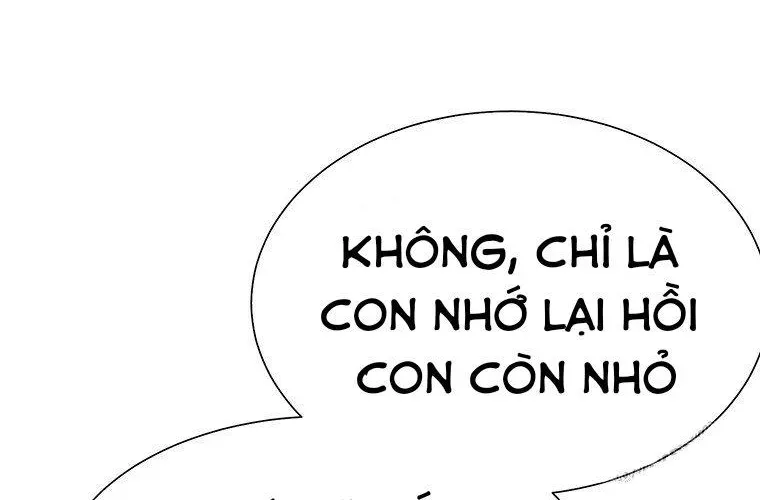 Block Chapter 9 - 74