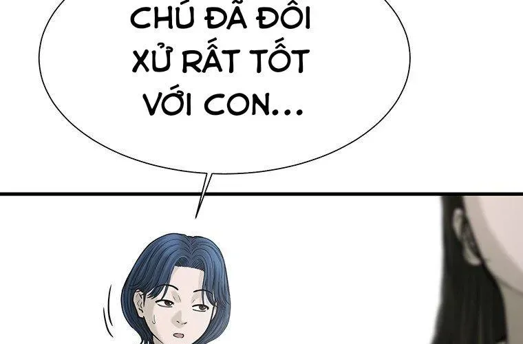 Block Chapter 9 - 75