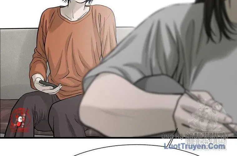 Block Chapter 9 - 76