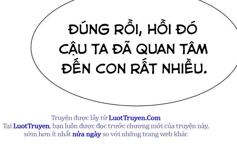 Block Chapter 9 - 77