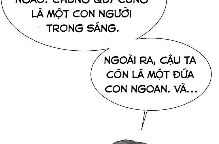 Block Chapter 9 - 79