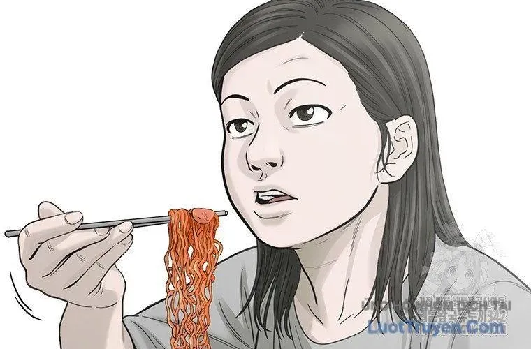 Block Chapter 9 - 80