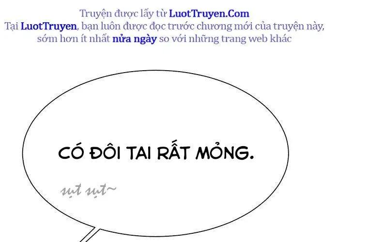 Block Chapter 9 - 81