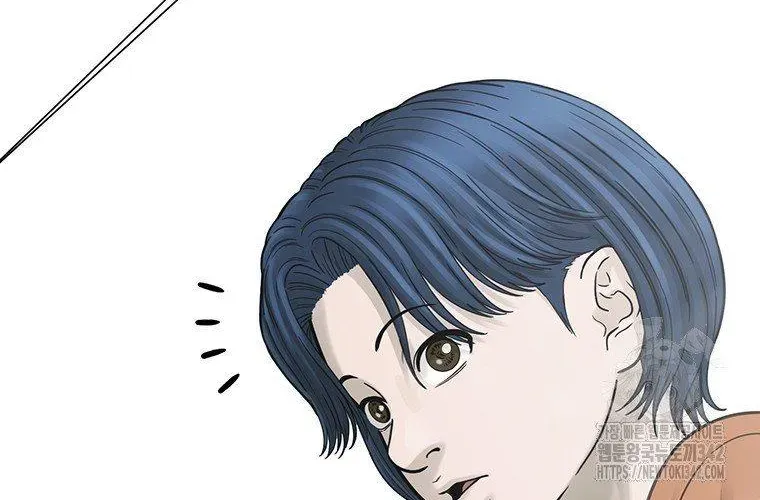 Block Chapter 9 - 82