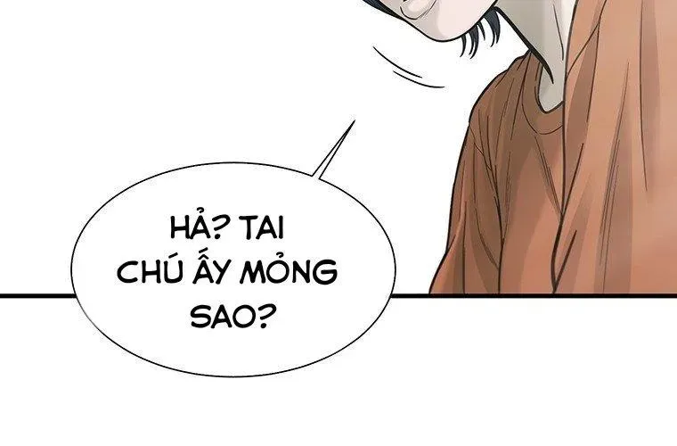 Block Chapter 9 - 83