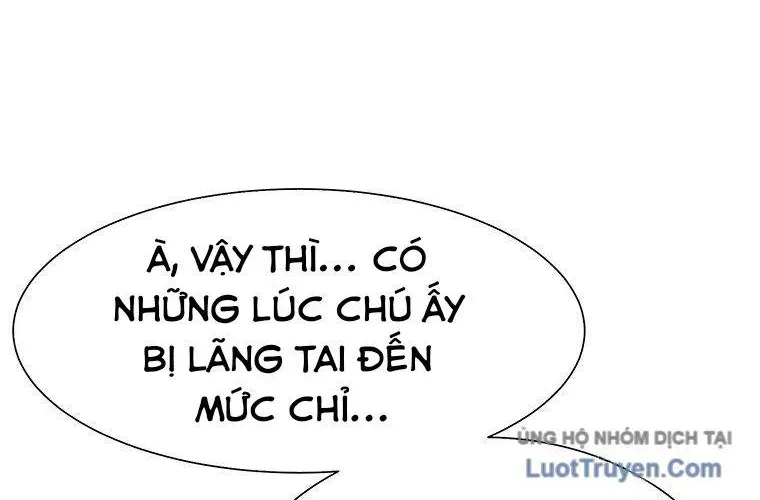 Block Chapter 9 - 84