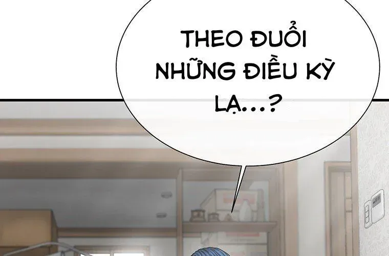 Block Chapter 9 - 85