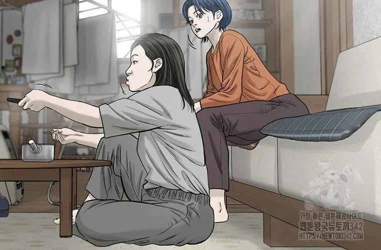 Block Chapter 9 - 86