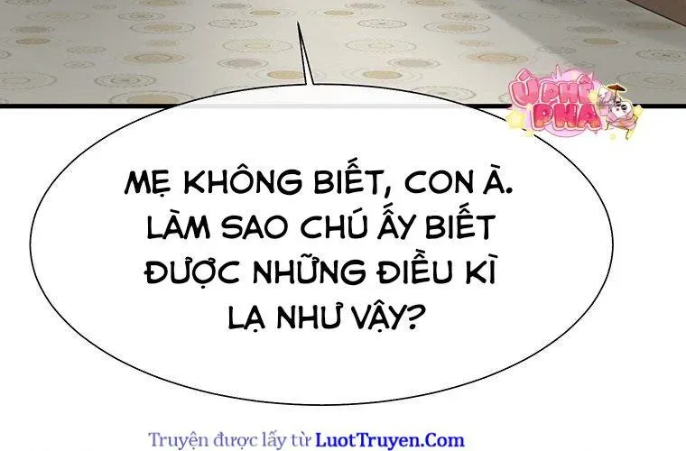 Block Chapter 9 - 87