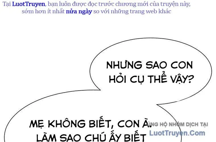 Block Chapter 9 - 88