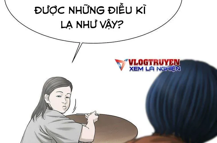 Block Chapter 9 - 89