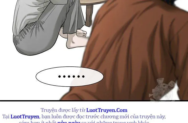 Block Chapter 9 - 90