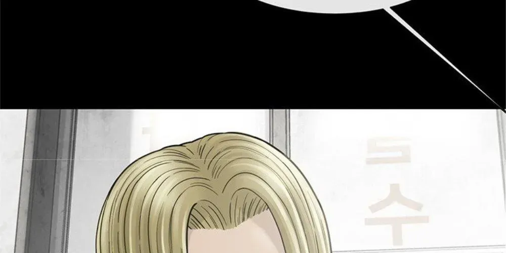 Block Chapter 9 - 10