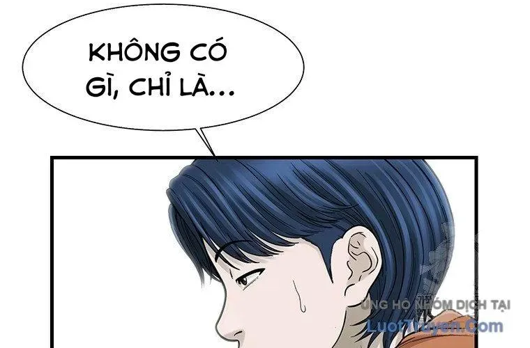 Block Chapter 9 - 92