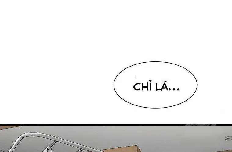 Block Chapter 9 - 94