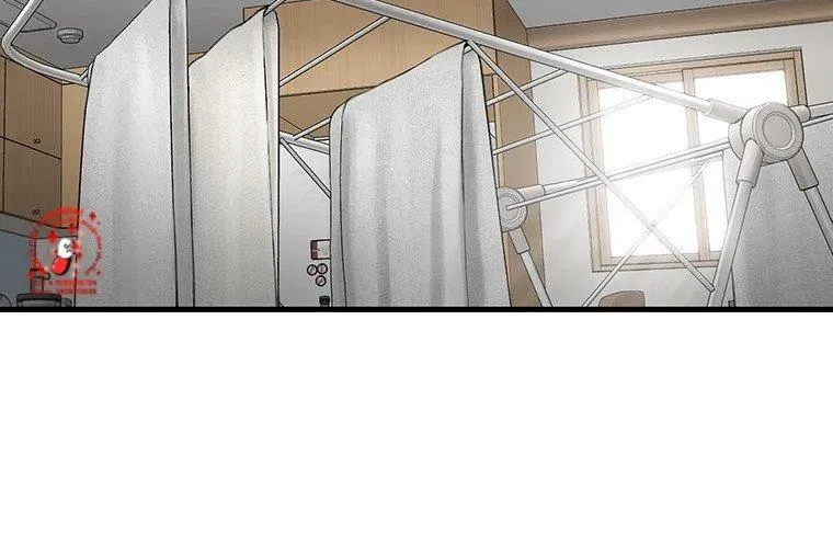 Block Chapter 9 - 95