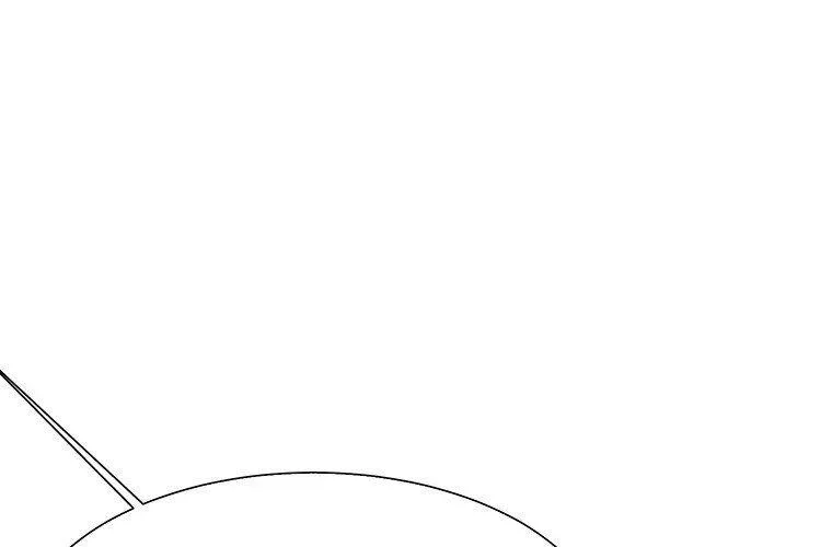 Block Chapter 9 - 98