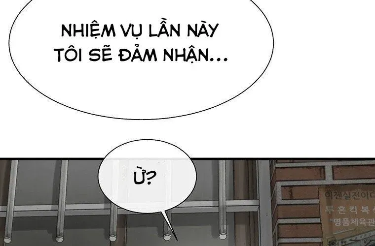 Block Chapter 9 - 99