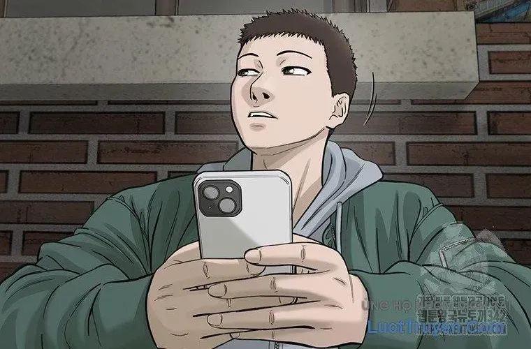 Block Chapter 9 - 100