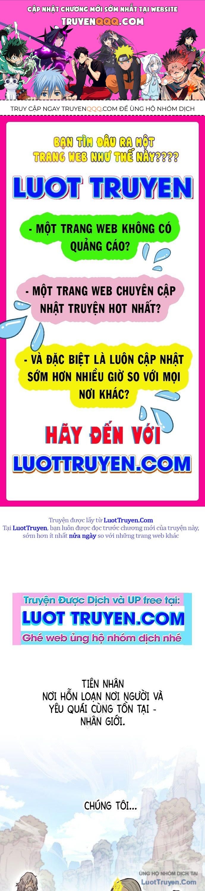 Bari, Tia Sét Đánh Thức Vì Sao Chapter 1 - 1