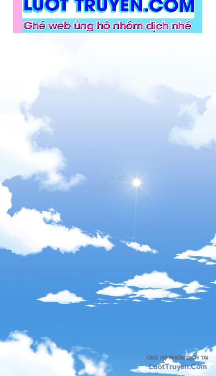 Bari, Tia Sét Đánh Thức Vì Sao Chapter 1 - 105