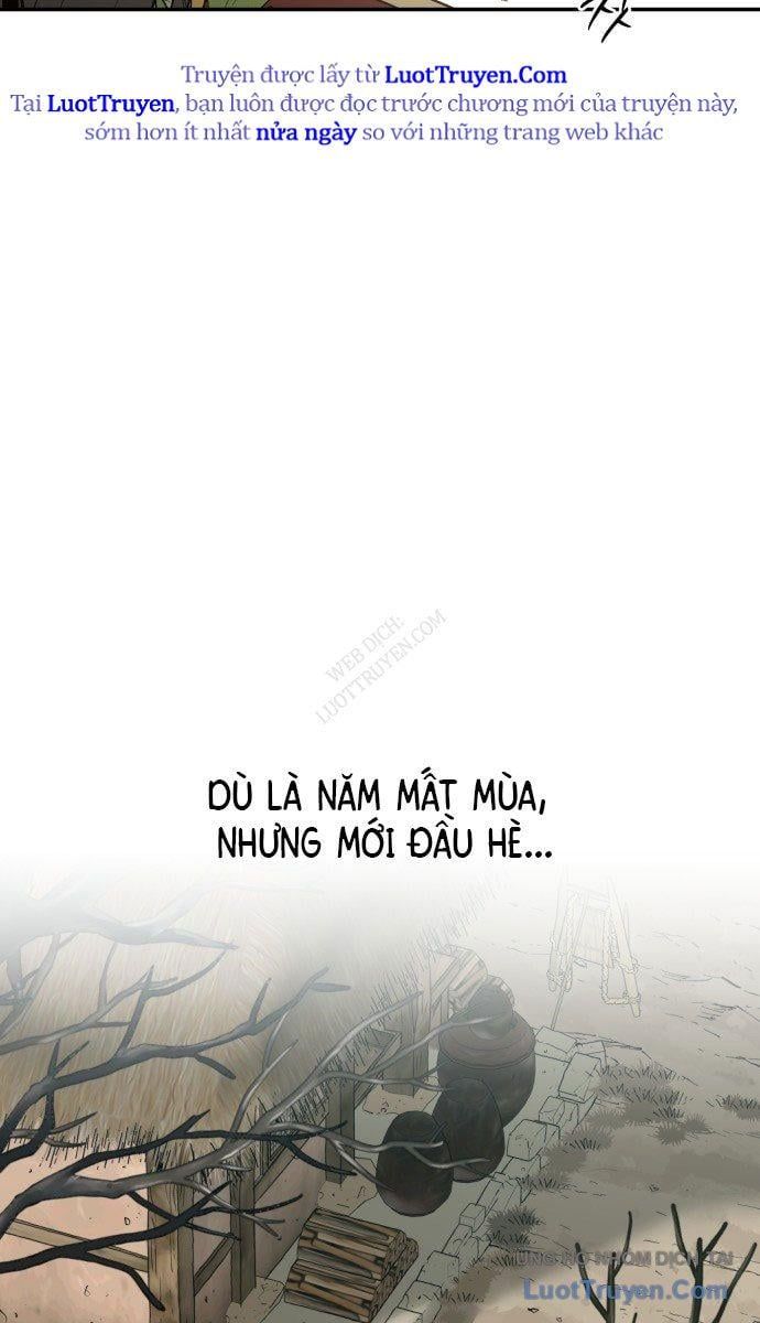 Bari, Tia Sét Đánh Thức Vì Sao Chapter 1 - 109