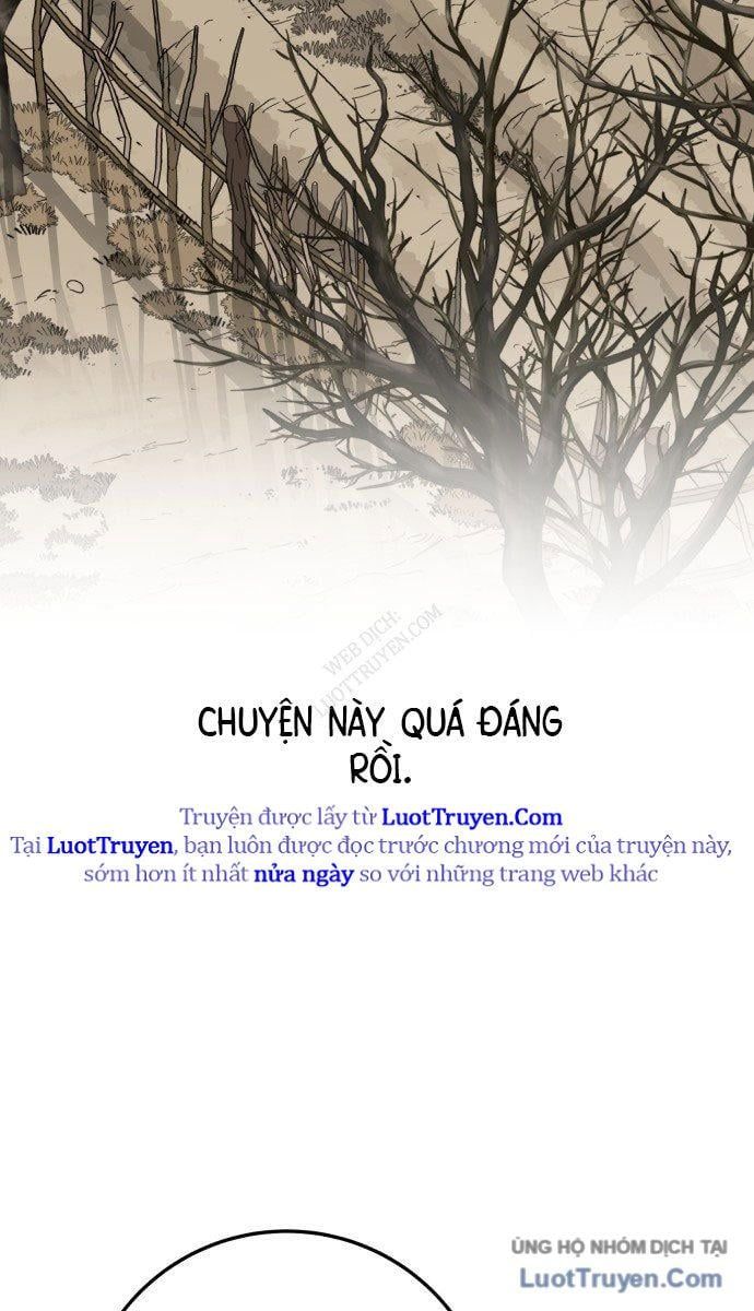 Bari, Tia Sét Đánh Thức Vì Sao Chapter 1 - 111