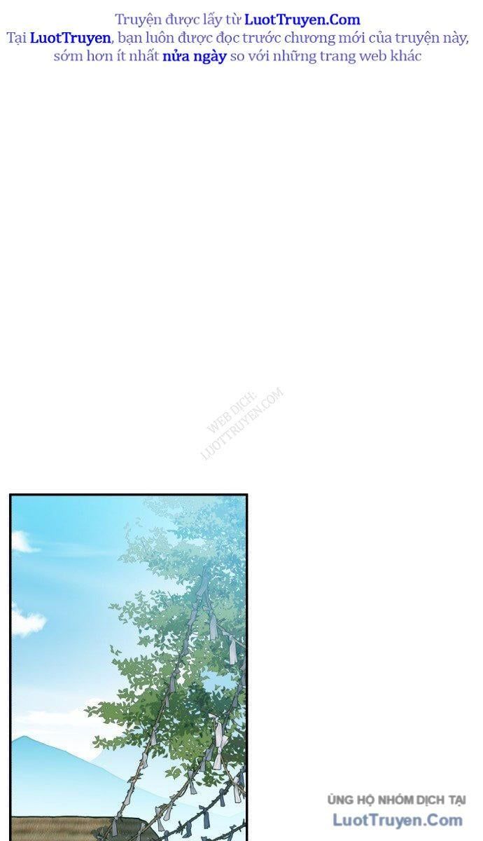 Bari, Tia Sét Đánh Thức Vì Sao Chapter 1 - 113