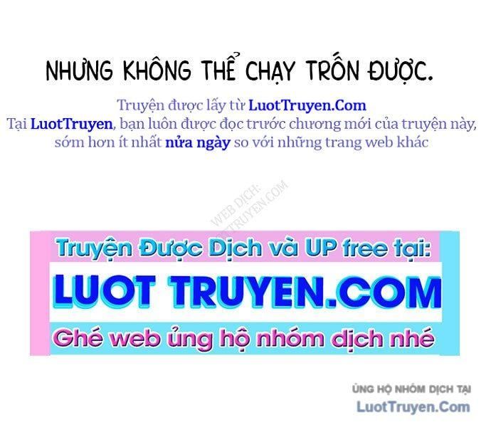 Bari, Tia Sét Đánh Thức Vì Sao Chapter 1 - 115