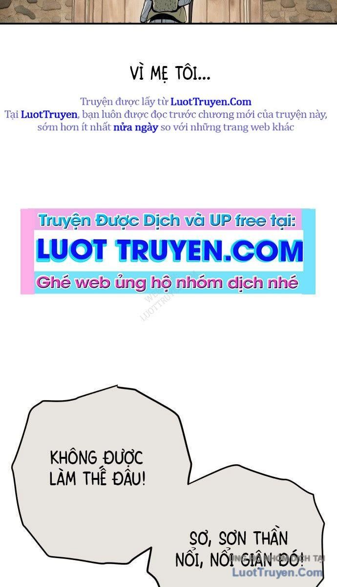 Bari, Tia Sét Đánh Thức Vì Sao Chapter 1 - 117
