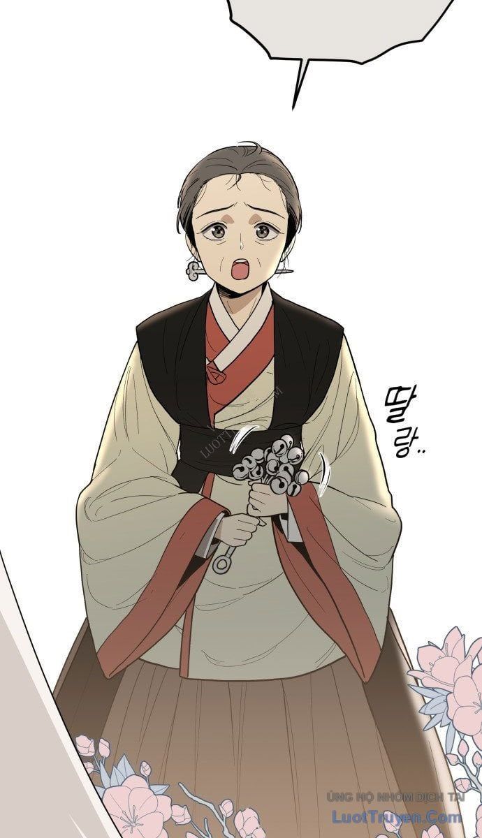 Bari, Tia Sét Đánh Thức Vì Sao Chapter 1 - 118